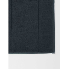 Paros Bath Mat